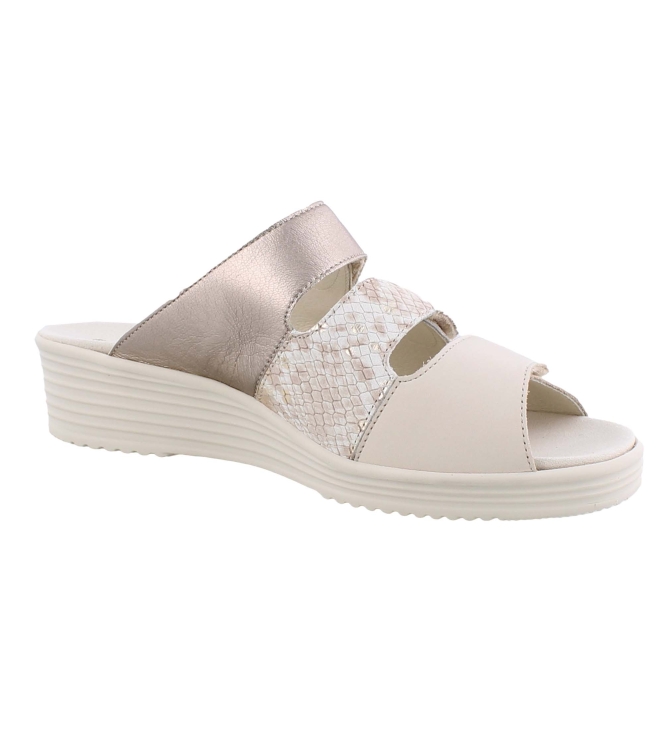 Solidus 50003 beige
