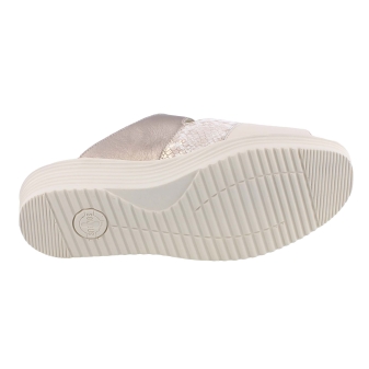 Solidus 50003 beige