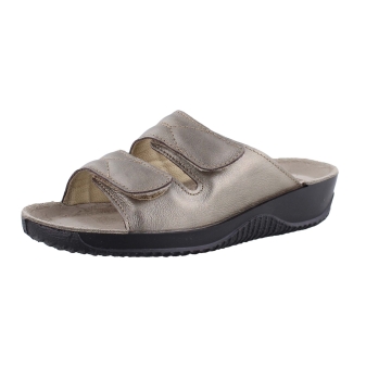Rohde 1940 beige