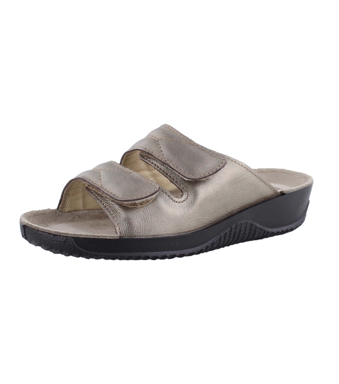 Rohde 1940 beige