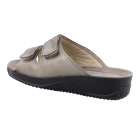 Rohde 1940 beige