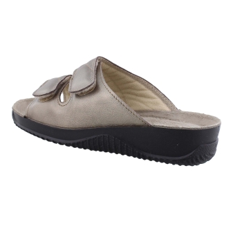 Rohde 1940 beige
