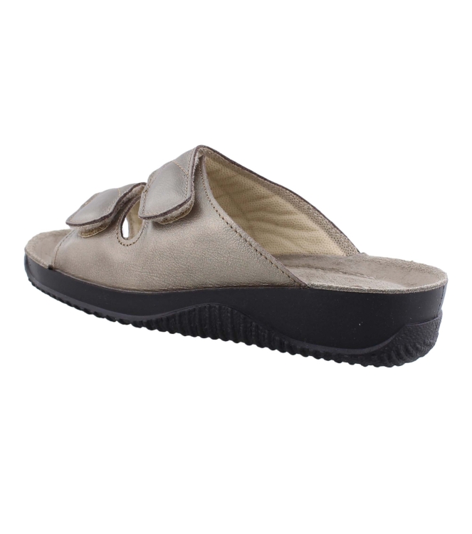 Rohde 1940 beige