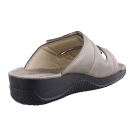 Rohde 1940 beige
