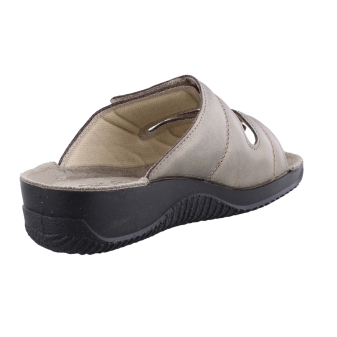 Rohde 1940 beige