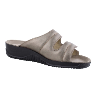 Rohde 1940 beige