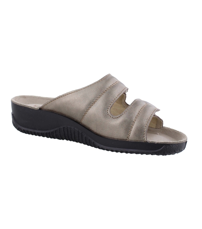 Rohde 1940 beige