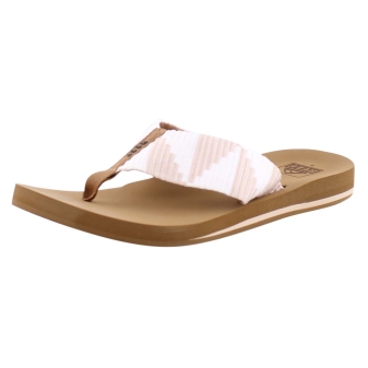Reef CI6717 beige