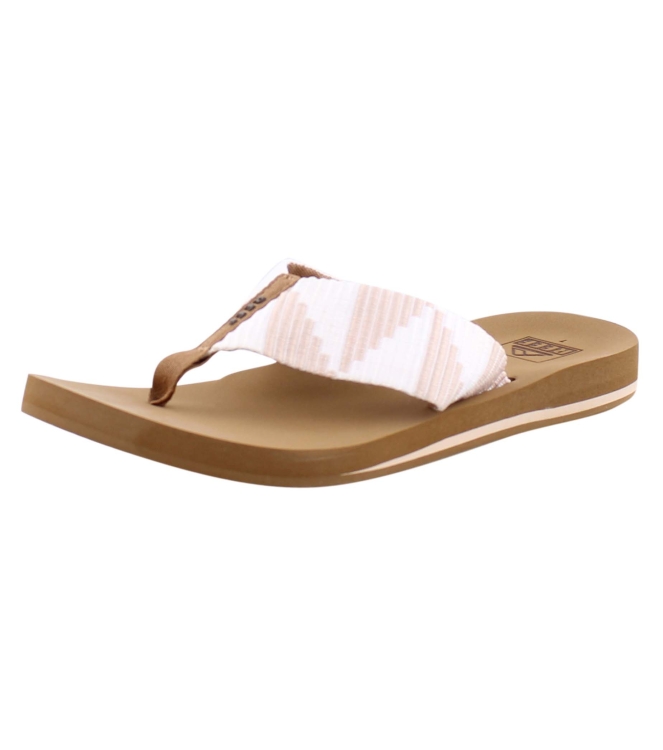 Reef CI6717 beige