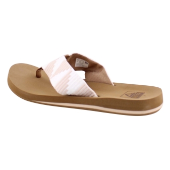 Reef CI6717 beige