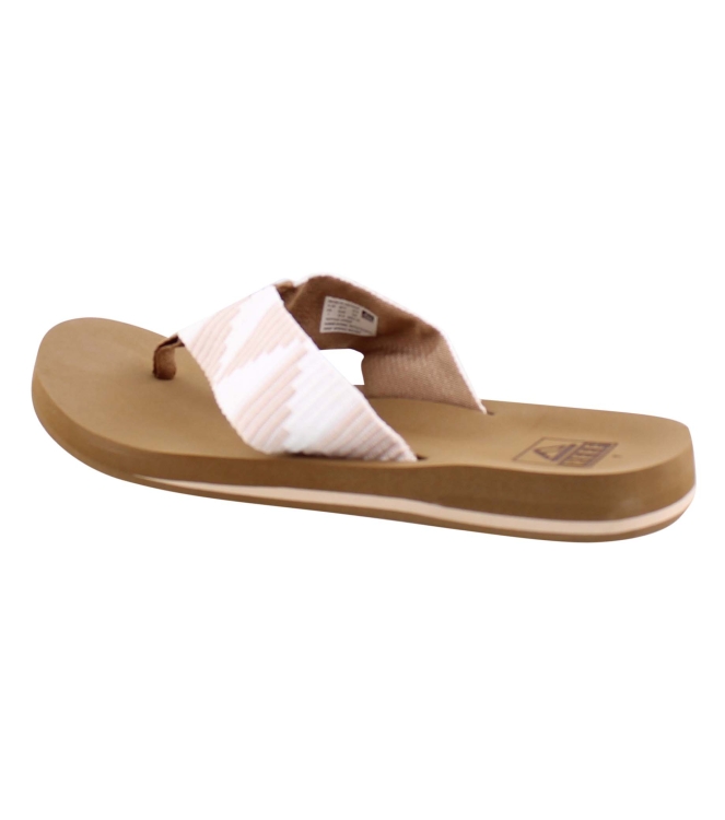 Reef CI6717 beige