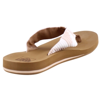 Reef CI6717 beige