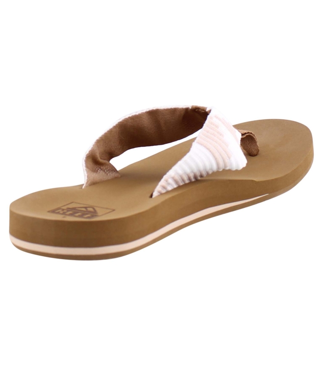 Reef CI6717 beige
