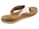 Reef CI6717 beige