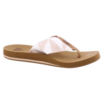 Reef CI6717 beige