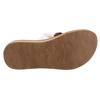 Reef CI6717 beige