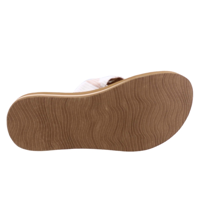 Reef CI6717 beige