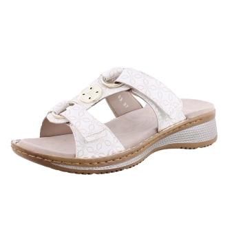 Ara 12-29003-03 beige