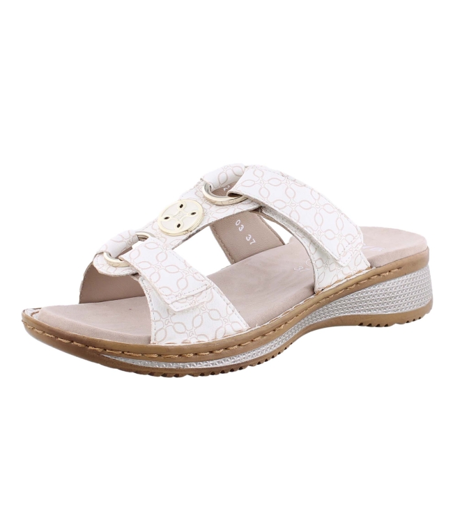 Ara 12-29003-03 beige