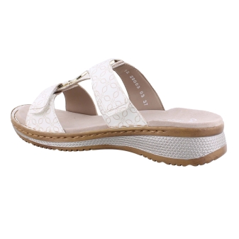 Ara 12-29003-03 beige