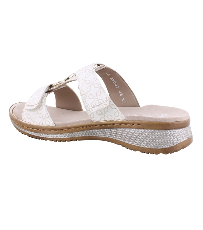 Ara 12-29003-03 beige