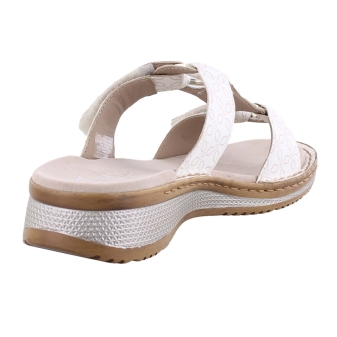 Ara 12-29003-03 beige