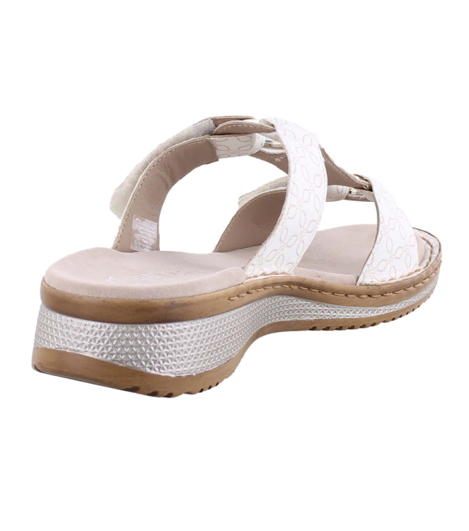 Ara 12-29003-03 beige