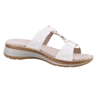Ara 12-29003-03 beige