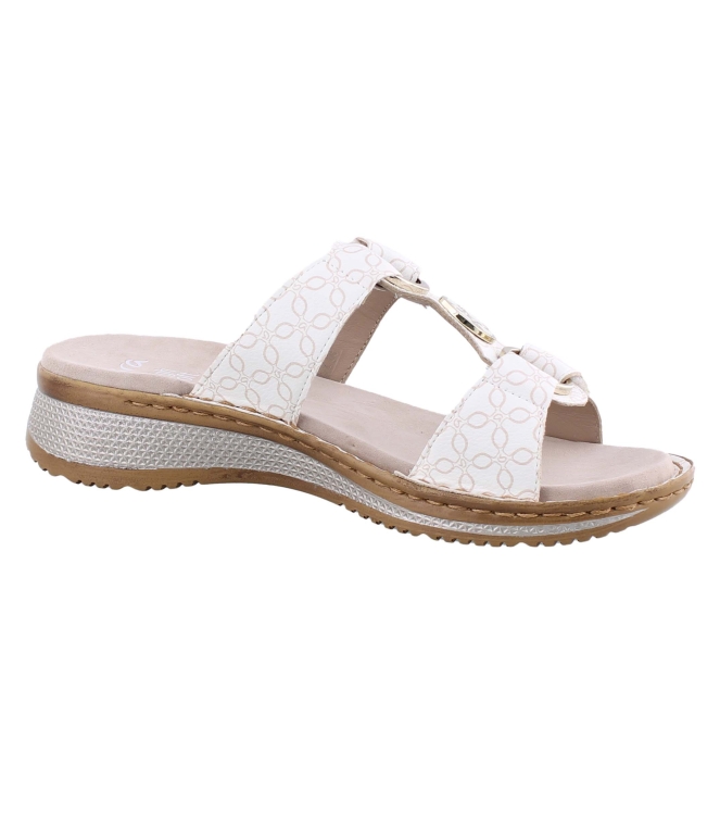 Ara 12-29003-03 beige