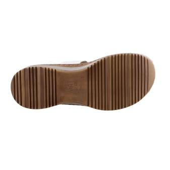 Ara 12-29003-03 beige
