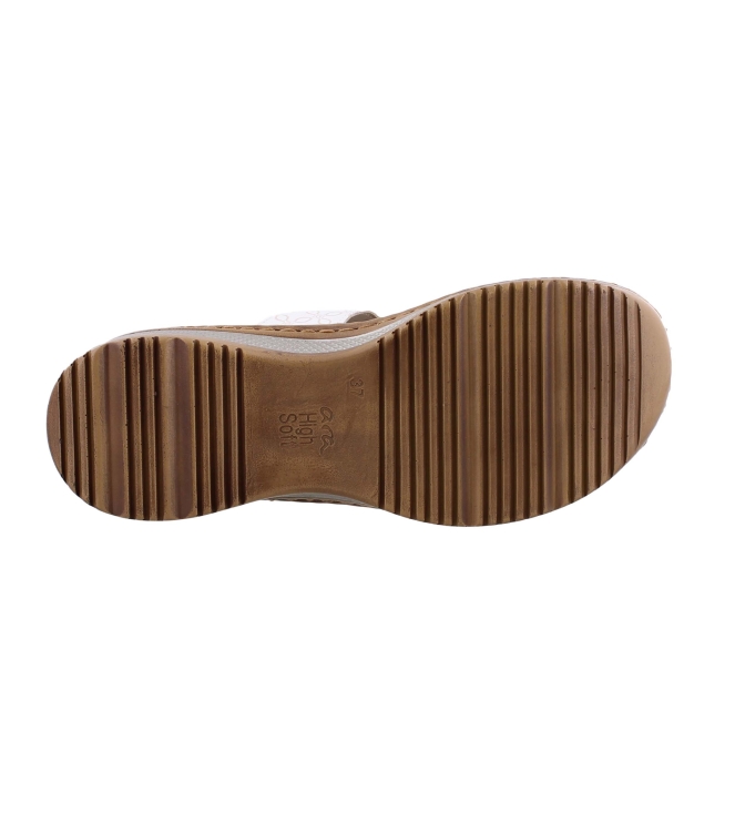 Ara 12-29003-03 beige