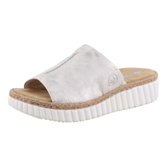 Rieker 69288-60 beige