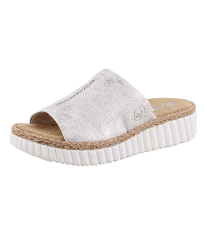 Rieker 69288-60 beige