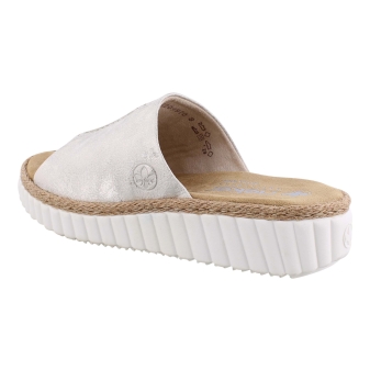 Rieker 69288-60 beige