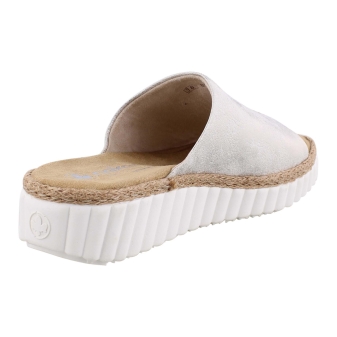 Rieker 69288-60 beige