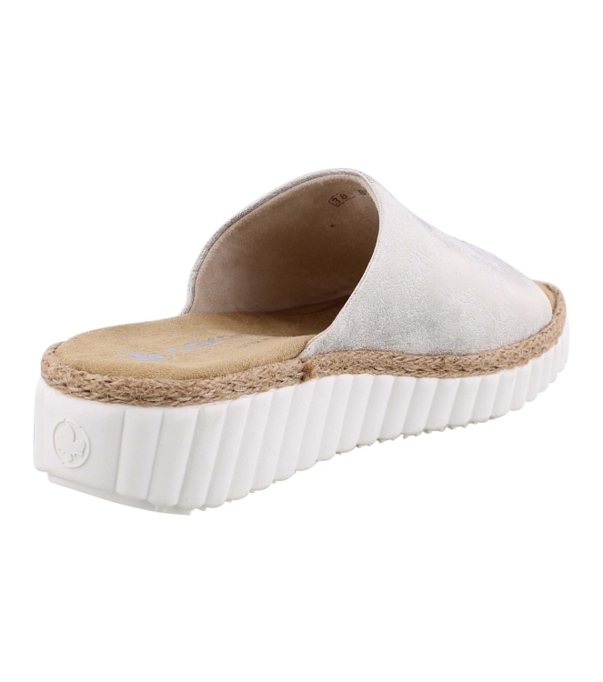 Rieker 69288-60 beige