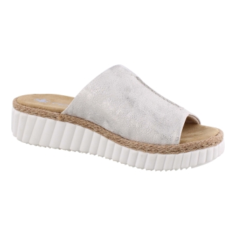 Rieker 69288-60 beige
