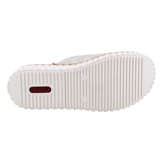 Rieker 69288-60 beige