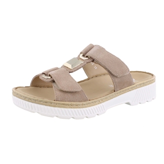 Ara 12-39103-08 beige