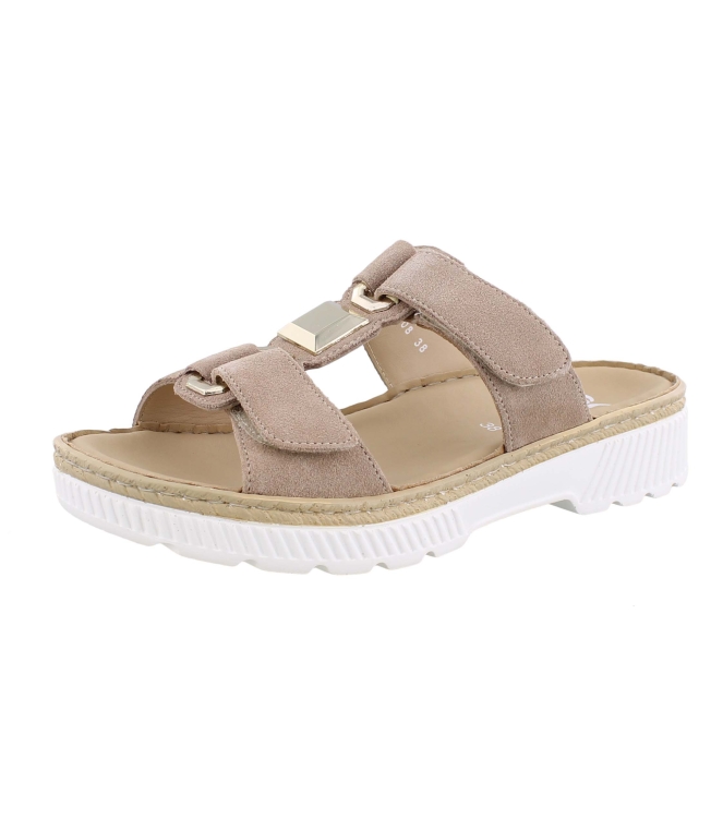 Ara 12-39103-08 beige