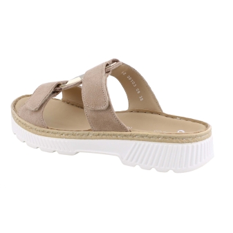 Ara 12-39103-08 beige