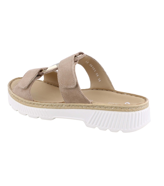 Ara 12-39103-08 beige