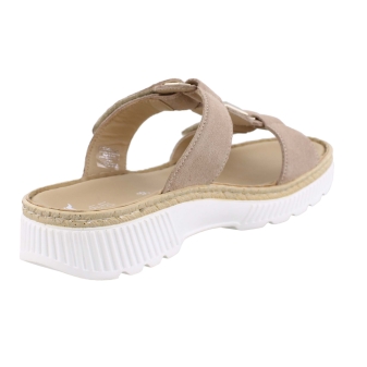Ara 12-39103-08 beige