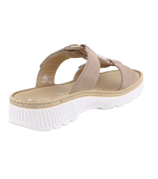 Ara 12-39103-08 beige