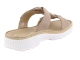 Ara 12-39103-08 beige