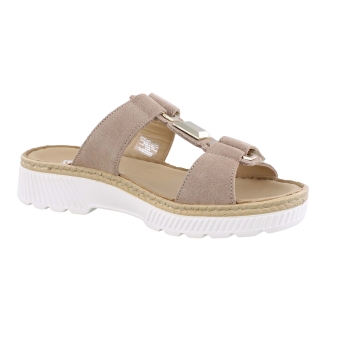 Ara 12-39103-08 beige