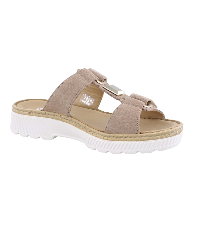 Ara 12-39103-08 beige