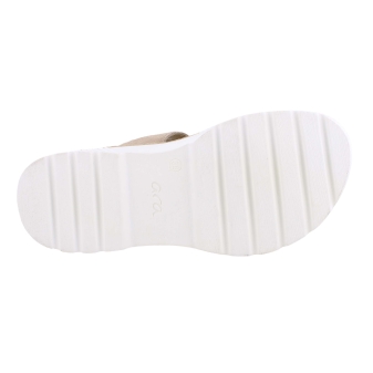 Ara 12-39103-08 beige