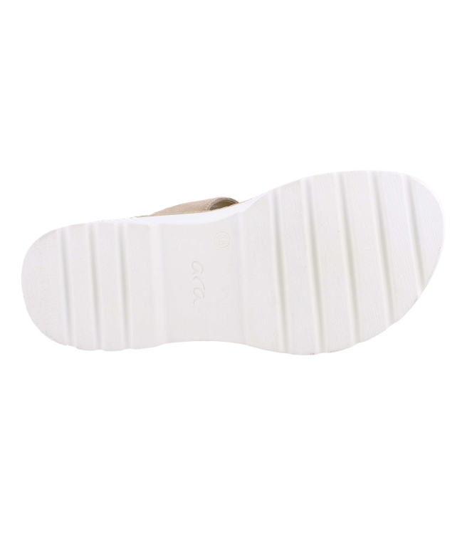 Ara 12-39103-08 beige