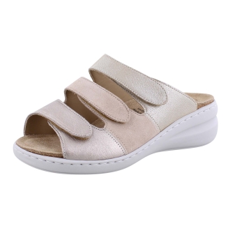 Solidus 21154 Spezial beige